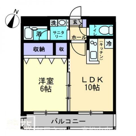 ams4観光町のイメージ
