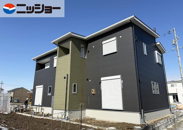 代表画像_外観@221014259925