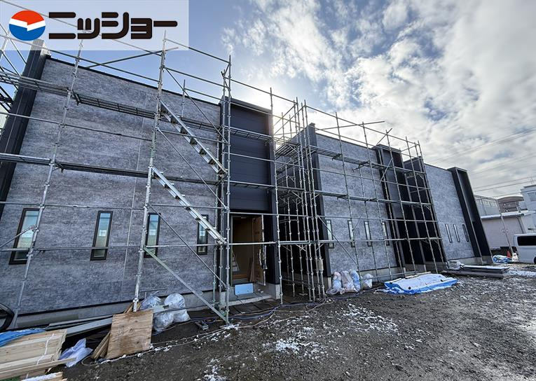 代表画像_外観@221014612936