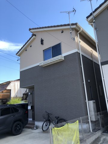 代表画像_外観@223040270092