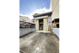 西浦町1丁目 貸事務所の外観