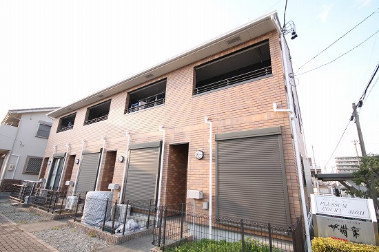 代表画像_外観@221015055153