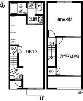 間取り：221015055153