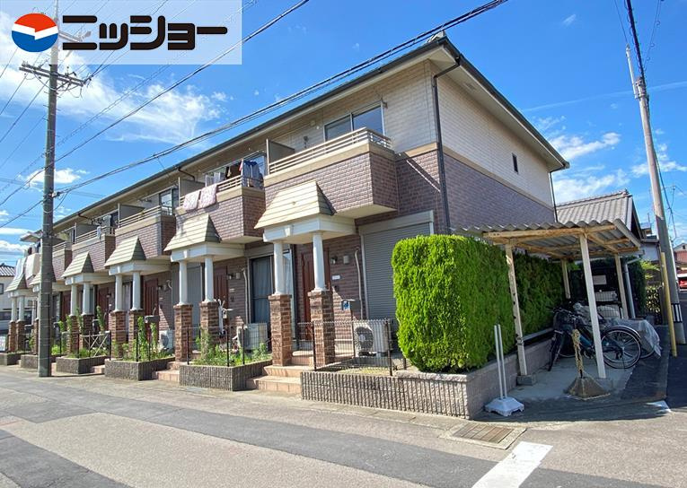 代表画像_外観@223038866601