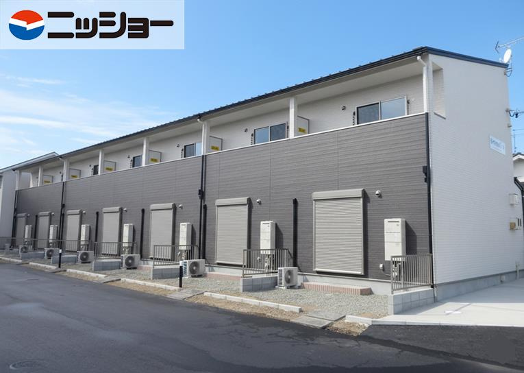 代表画像_外観@223037220768