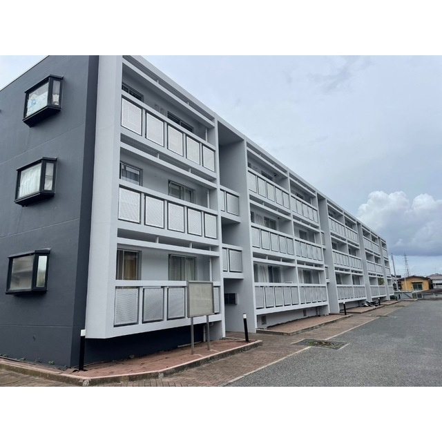 リブレス佐倉のイメージ