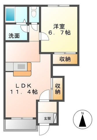 Ｗｉｎｇ Ｃｏｕｒｔ ＳＯＭＥＹＡのイメージ