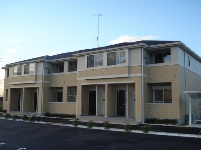 Ｗｉｎｇ Ｃｏｕｒｔ ＳＯＭＥＹＡのイメージ