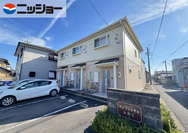 代表画像_外観@223038669970