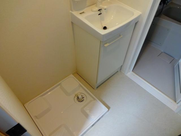 カルロ四谷のその他設備