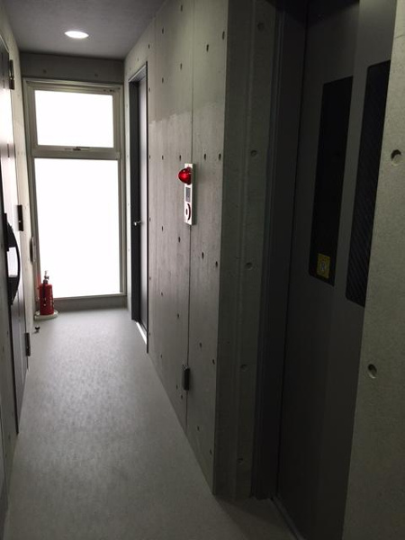 カルロ四谷のその他