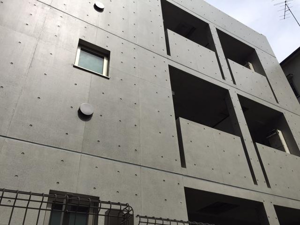 カルロ四谷のその他