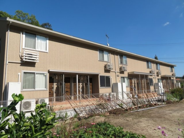 ザルツブルグ中林のイメージ