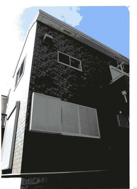 代表画像_外観@214077338362