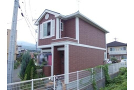 ジョイ・キープ・クニヤンⅡの外観