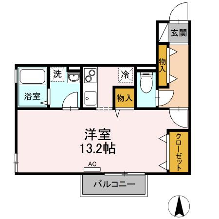 カサブランカのイメージ