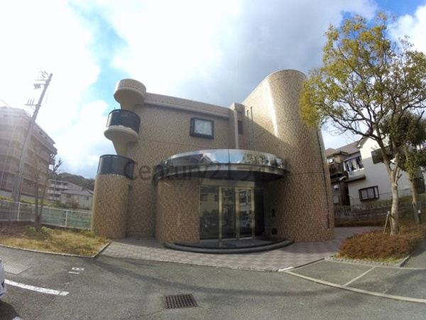 コンフォートの画像