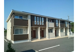 セリカ・デ・リオⅡの外観