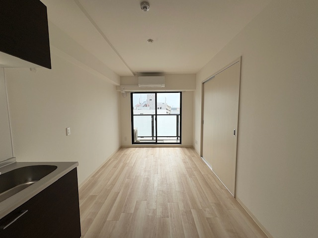 maison PREMIER6のLDK