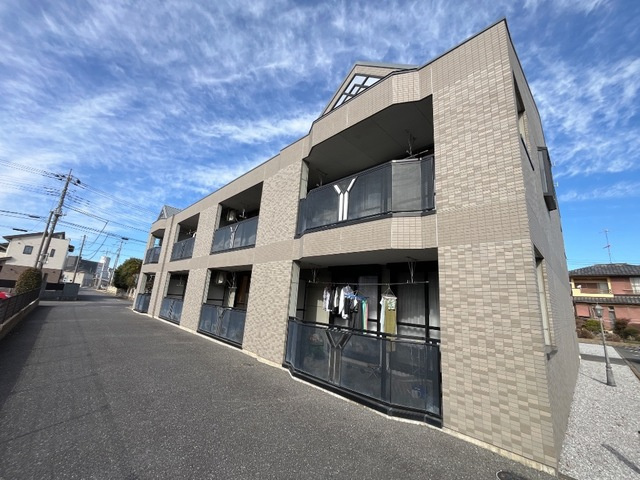 サンクチュアリ　IIIのイメージ