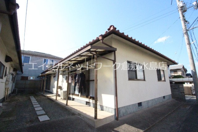 代表画像_外観@233020676633