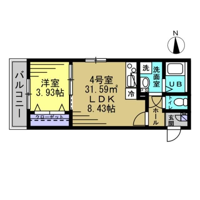間取り：211064536053