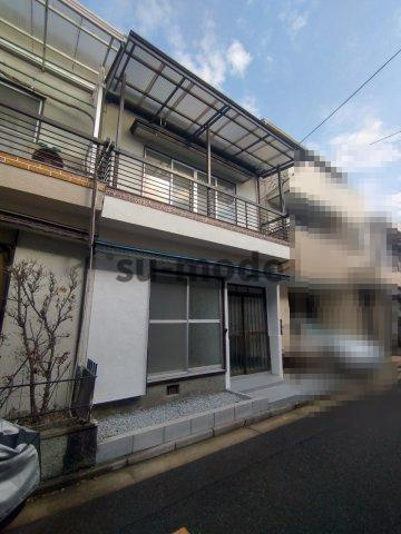 代表画像_外観@227102594315