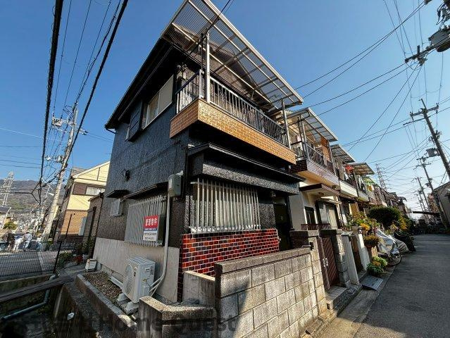 代表画像_外観@227102836426