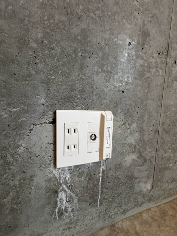 【REGINA大分駅南のその他設備】