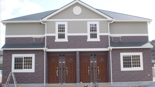 ポポラーレ・アイ・ロジュマンの画像