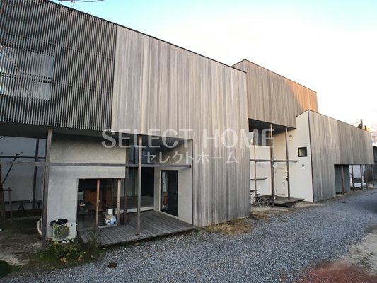 代表画像_外観@223038419232