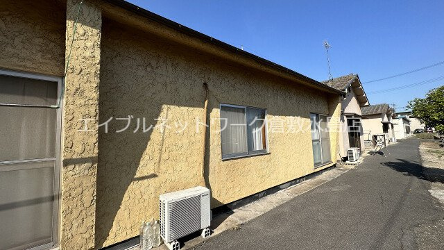 代表画像_外観@233020677105