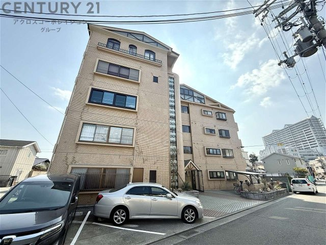 BECアーバン西宮北口のイメージ