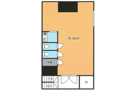 Grandefiaのその他