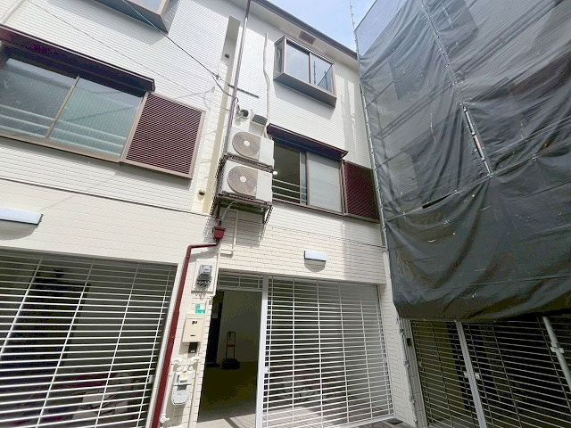 代表画像_外観@227104331727