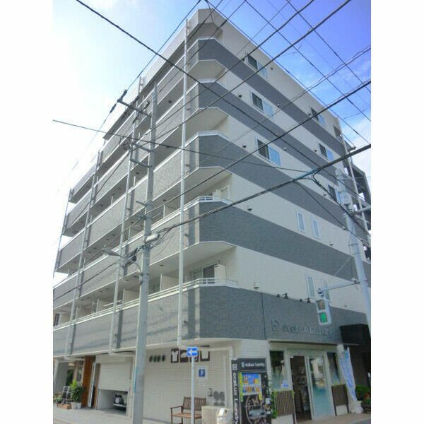 ＳＵＮＲＩＳＥのイメージ