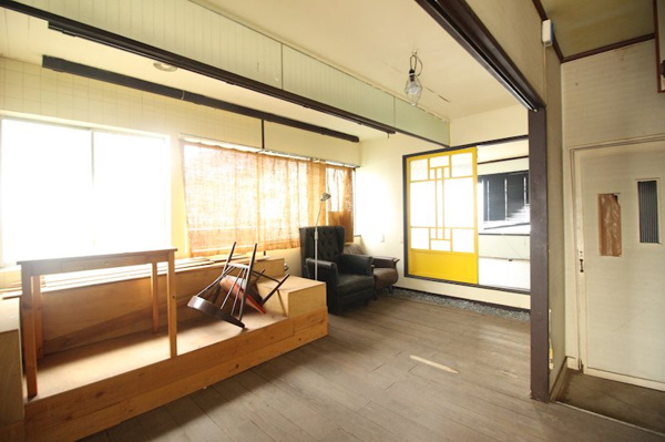 【番町マンションsouthのその他】