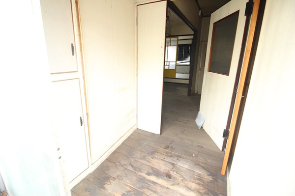 【番町マンションsouthのその他】