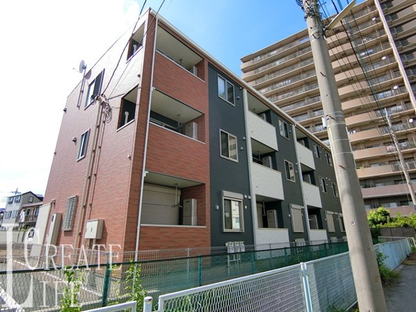 アリア ルーチェの画像