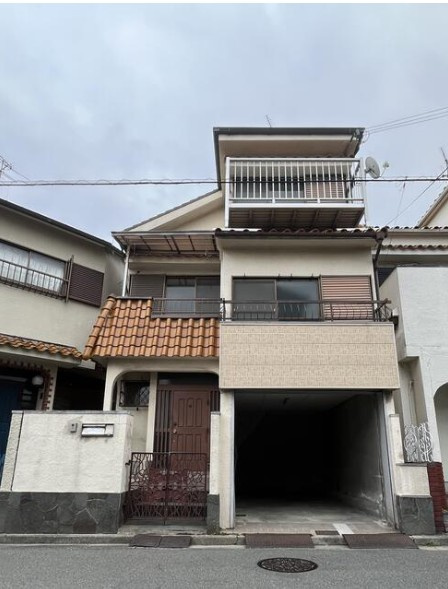 代表画像_外観@227102111647