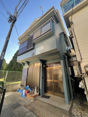 代表画像_外観@213142090882