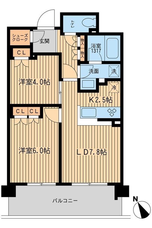 間取り：213145728167