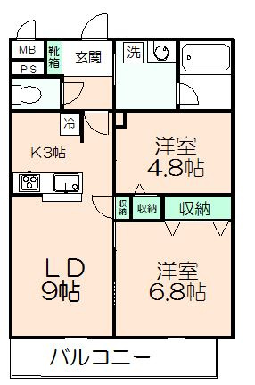 star pearのイメージ