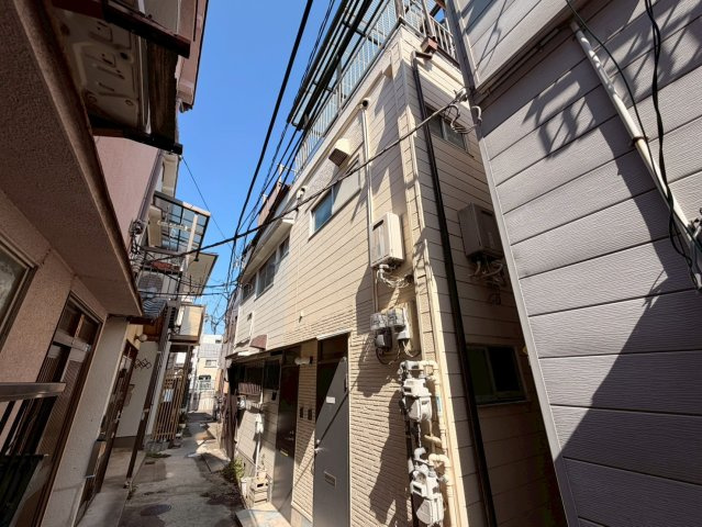 代表画像_外観@228060505688