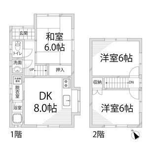 間取り：228056676068