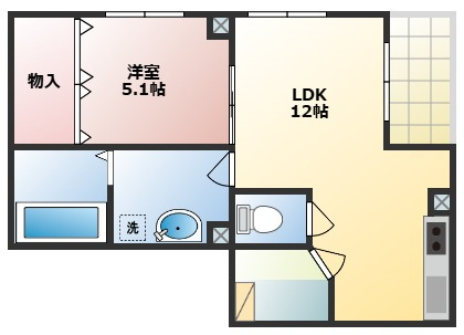 Excellent天理のイメージ