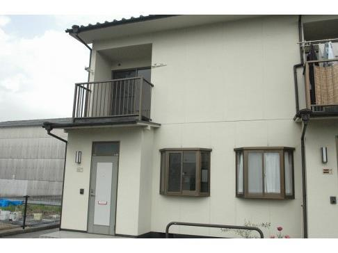 代表画像_外観@234038541735