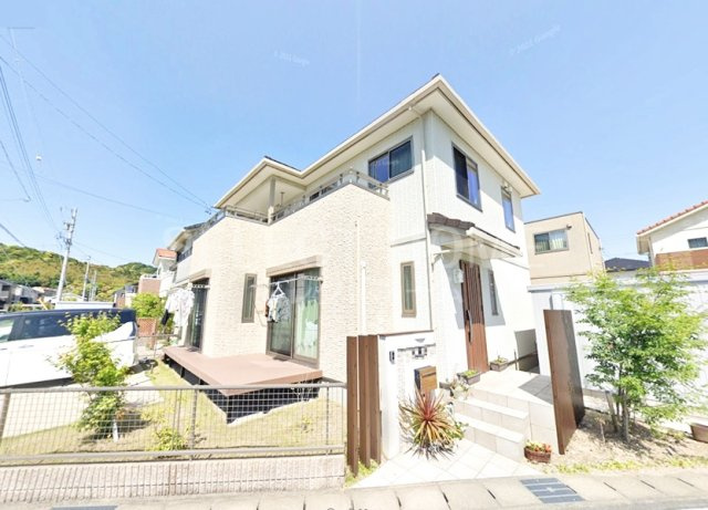 代表画像_外観@223039908804