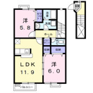 ラフィネＲＳＢのイメージ