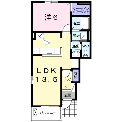 間取り：211064629013
